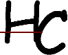 logo.gif (2456 bytes)